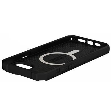 Удароміцний чохол UAG Pathfinder with MagSafe для Apple iPhone 15 Pro Max