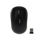 Миша MeeTion Wireless Mouse 2.4G MT-R545/ Black