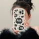 Чехол для iPhone 11 Pro Max Волнистый Coal + подставка