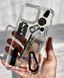 Чохол для iPhone 15 Pro Lyuto case B Series2