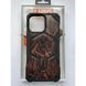 Удароміцний чохол UAG Pathfinder with MagSafe для Apple iPhone 15 Pro Max2