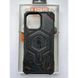 Удароміцний чохол UAG Pathfinder with MagSafe для Apple iPhone 15 Pro Max2