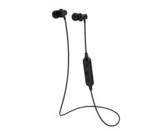 Наушники Bluetooth Hoco ES13 Plus exquisite sports wireless earphones Black