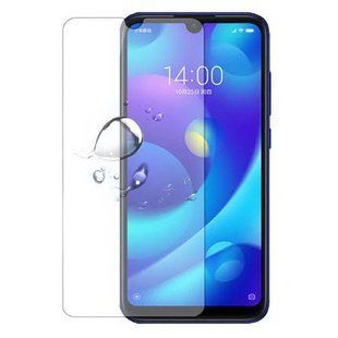 Захисне скло Ultra Tempered Glass 0.33mm для Xiaomi Redmi 7