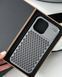 Металлический чехол для iPhone 15 Pro Max Aluminium Case Militari Grade