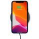 Шкіряний чохол K-Doo Noble Collection для Apple iPhone 12 Pro / 12 (6.1 "") Темно-синій