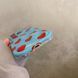 Чехол для iPhone 14 Pro Max Candy Heart Case