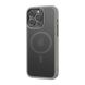 Чохол для iPhone 15 Pro Rock Premium Metal Lens Shield with magnetic1