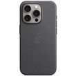 Шкіряний чохол для iPhone 15 Pro Max Leather case