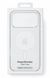 Чехол для iPhone 18 Pro Max &ndash; Clear MagSafe Case