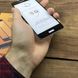 5D скло вигнуті краю для Huawei P8 lite 2017 Black Premium Smart Boss ™ Чорне