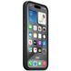 Шкіряний чохол для iPhone 15 Pro Max Leather case3