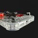 Чехол объемный ручной работы для iPhone 14 Pro That's My&reg; Tokyo Series 4