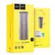 Портативный фильтр воздуха Hoco AP01 / Серый