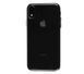 Чехол для iPhone Xr Clear case прозрачный