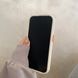 Чехол для iPhone 14 Pro Max 3d case Peach
