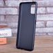 Чехол AIORIA Textile PC+TPU для Samsung Galaxy M31s (Красный)