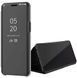 Чохол-книжка Clear View Standing Cover для Samsung Galaxy Note 20 Ultra | Black
