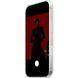 Чехол для iPhone 17 Pro &ndash; Clear MagSafe Case