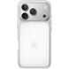 Чехол для iPhone 17 Pro &ndash; Clear MagSafe Case