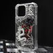 Чехол объемный ручной работы для iPhone 14 Pro That's My&reg; Tokyo Series 5