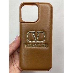 Чохол для Iphone 15 Pro Max BRNDS