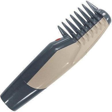 Гребінець для тварин Кnot out electric pet grooming comb WN-34