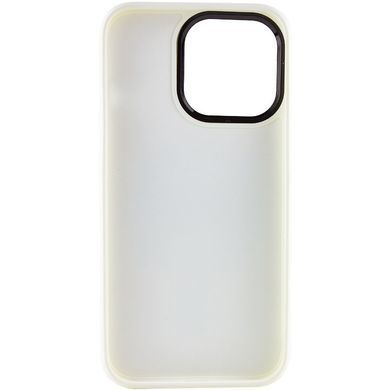 TPU+PC чехол Funny pictures with MagSafe для Apple iPhone 13 Pro Max (6.7") No rules