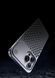 Металлический чехол для iPhone 15 Aluminium Case Militari Grade