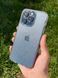 Чохол для iPhone 13 Pro Max Crystal Case