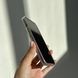 Леопардовый чехол для iPhone 11 Leopard Black Glossy