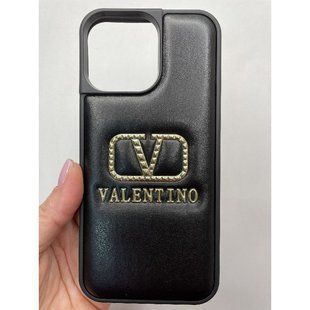 Чохол для Iphone 15 Pro Max BRNDS
