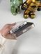 Чохол для iPhone 15 Pro Max AG Titanium case Magsafe4