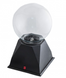 Плазменный шар Молния Plasma ball светильник 12 см