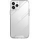 Чохол TPU Space Case transparent для Apple iPhone 152