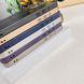 Чохол для iPhone 15 Pro Max AG Titanium case Magsafe3