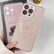 Чохол для iPhone 15 Pro Max AG Titanium case Magsafe2