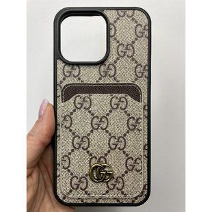 Чохол для Iphone 15 Pro Max BRNDS