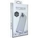 Чехол TPU Space Case transparent для Apple iPhone 15 Plus