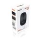 Миша MeeTion Wireless Mouse 2.4G MT-R547| Black