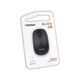 Мышь MeeTion Wireless Mouse 2.4G MT-R547| Black