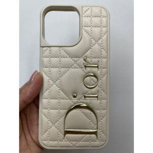 Чохол для Iphone 13 DR white