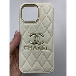 Чохол для Iphone 15 Pro Max BRNDS