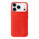 Чохол для Iphone 17 Pro Rimowa Aluminium Case Red