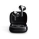 Навушники Bluetooth JOYROOM TWS Earphone With LED Display JR-TL6 |300mAh, 3h| black