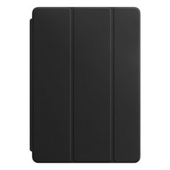 Чехол Silicone Cover iPad Mini 2/3/4 Black