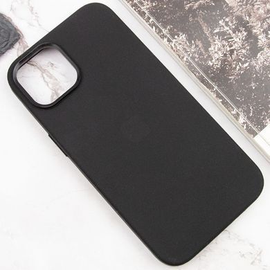 Чехол для iPhone 12 / 12 Pro Silicone Case Full (Metal Frame and Buttons) с металической рамкой и кнопками Black
