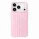 Чохол для Iphone 17 Pro Rimowa Aluminium Case Pink