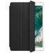 Чохол Silicone Cover iPad Mini 2/3/4 Black