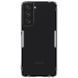 TPU чехол Nillkin Nature Series для Samsung Galaxy S21 (Бесцветный (прозрачный))